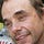 Dado Amaral