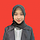 Rismafaqoth