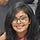 Ritikahouksey