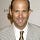 Anthony Edwards