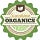 Sunshine Organics
