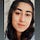 Melisahakan