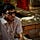 Shreyas Mondikal Subramanya
