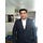 Prashant Dabhade