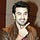 Neeraj Sharma