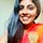 Swetha Lakshmi Kumar