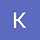 Kr. Wan
