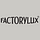 Factorylux