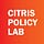 CITRIS Policy Lab