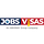 Jobs Visas