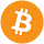 Bitcoins Mentor