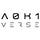 A0K1VERSE