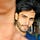 Rohitkhandelwal