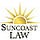 SunCoast Law