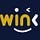 WINkLink