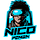 Nico Pengin