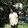 Abhishek Rathore