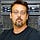 Todd Bucy