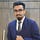 Md. Mahbubur Rahman