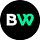 Brandwebindia
