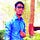 Prabhu Pawar