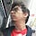 Marcus Vinicius Neto Silva