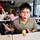 YuLian Huang