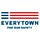 Everytown