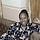 Helen Chika Umeano