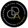 Ópera Digital Academy