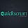 Quickscrum