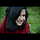 Lydie Guerne