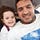 Eddy Aoun