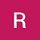 Rkim