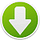 Vantoanbk57