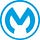 MuleSoft Training