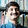 Aniruddha Malpani