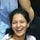 Vinaya Parvate
