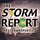 The Storm Report.com