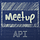 Meetup API