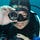 Joel Wong