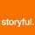 Storyful