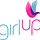 Girl Up