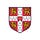 Cambridge Alumni