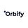 Orbify