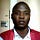 Zwanga Ratombo