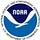 NOAA