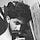Chinmay Vaidya
