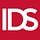 IDS UK