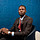 Tom Odhiambo
